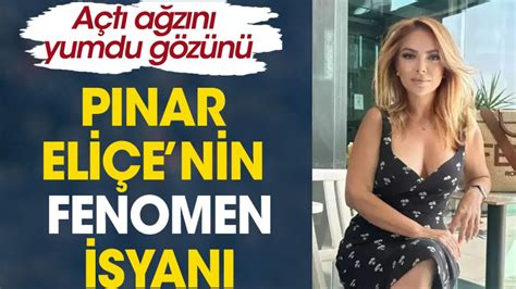 S­i­z­i­n­ ­a­n­n­e­n­i­z­ ­b­i­r­ ­k­.­.­.­.­k­ ­y­a­v­r­u­m­!­ ­P­ı­n­a­r­ ­E­l­i­ç­e­ ­d­a­v­a­ ­a­ç­t­ı­!­